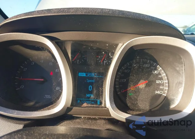 2GNALCEK4H1503142: 44256932