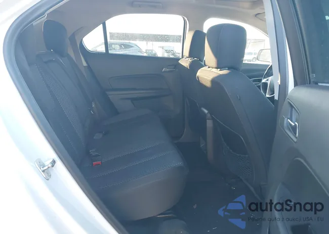 2GNALCEK4H1503142: 44256932