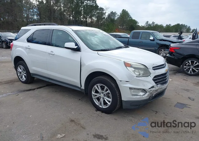 2GNALCEK4H1503142: 44256932