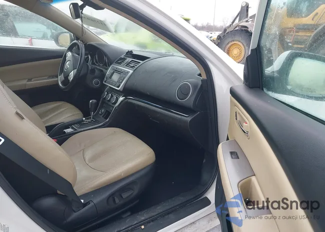 1YVHZ8CH0A5M55163: 44256939