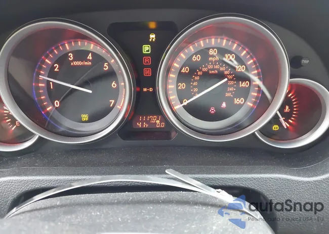 1YVHZ8CH0A5M55163: 44256939