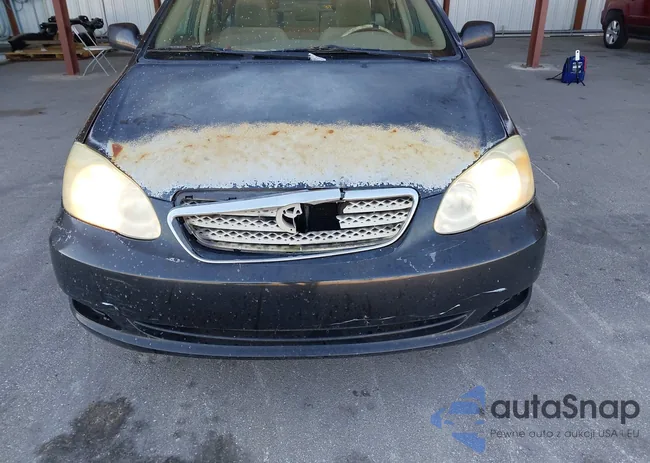 2T1BR32E96C602418: 44256944