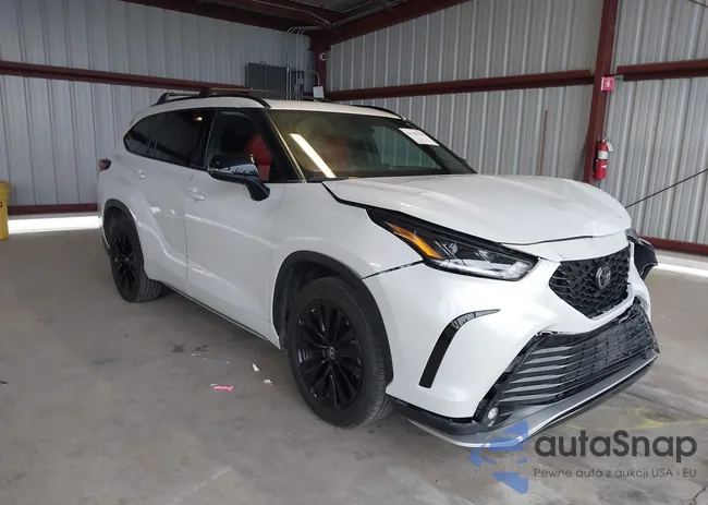 5TDKDRBH8RS548343: 44256946