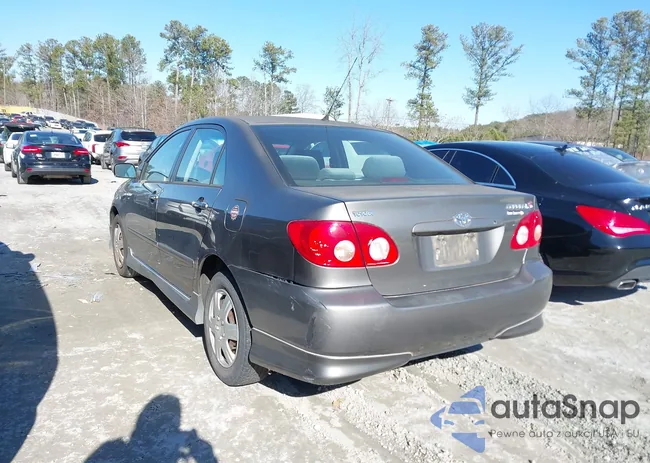 2T1BR32EX5C400573: 44256948