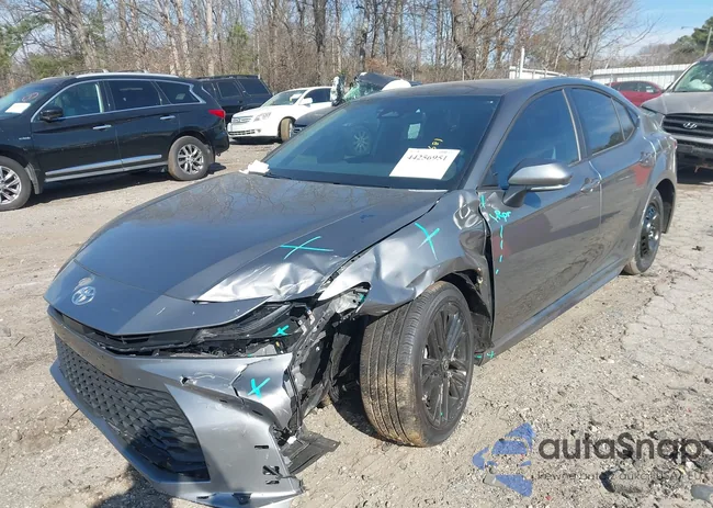 4T1DAACK7SU643681: 44256951