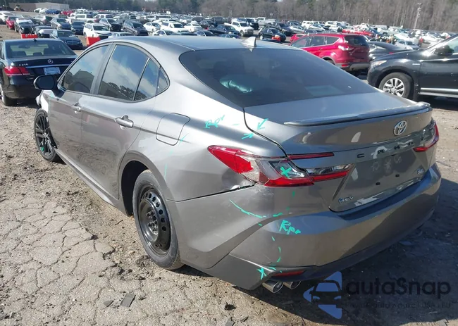 4T1DAACK7SU643681: 44256951