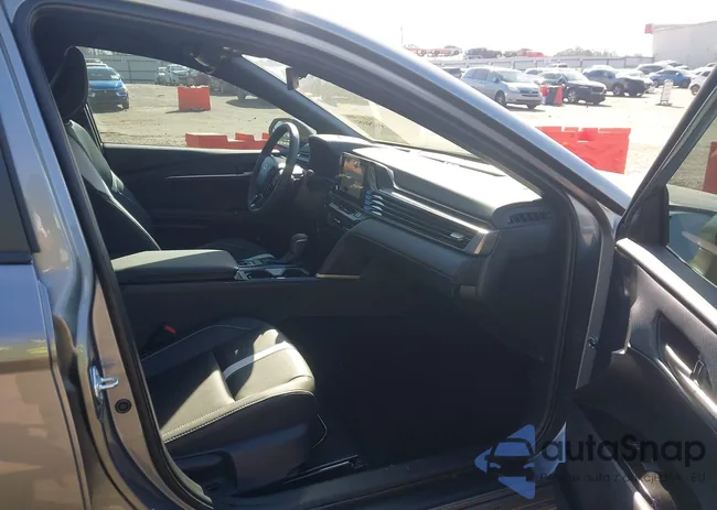 4T1DAACK7SU643681: 44256951