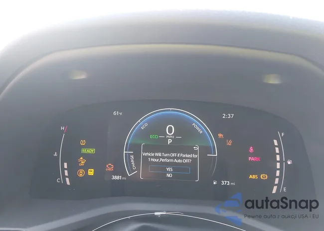 4T1DAACK7SU643681: 44256951