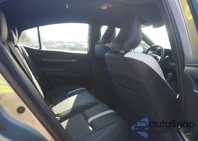 4T1DAACK7SU643681: 44256951