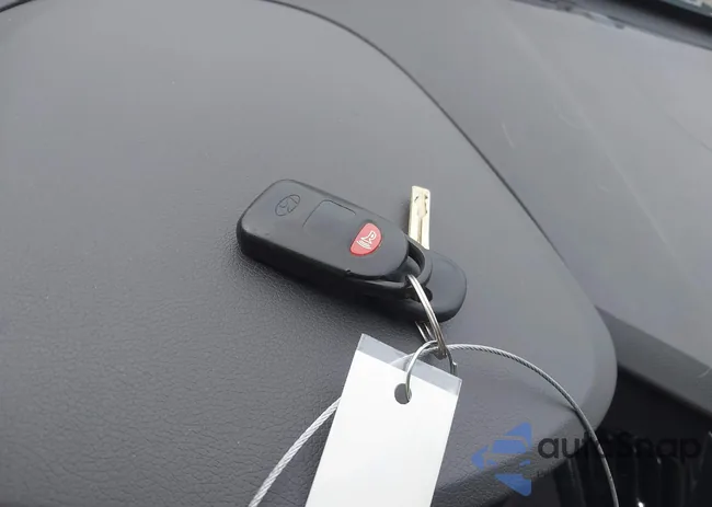 5NPEB4AC7BH265634: 44256953