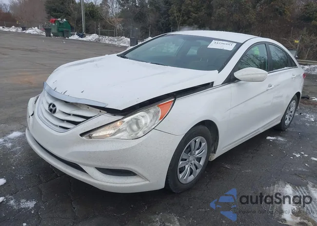 5NPEB4AC7BH265634: 44256953