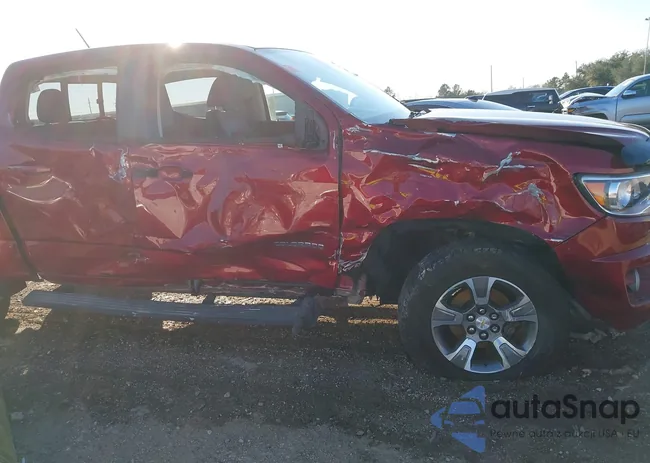 1GCGSDENXJ1167336: 44256954