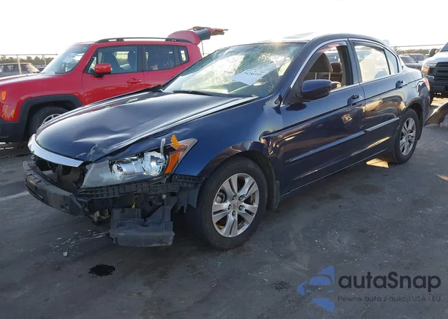 1HGCP2F37CA123722: 44256955