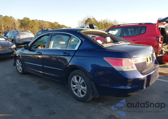 1HGCP2F37CA123722: 44256955