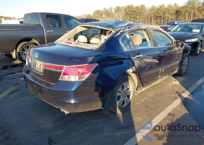 1HGCP2F37CA123722: 44256955