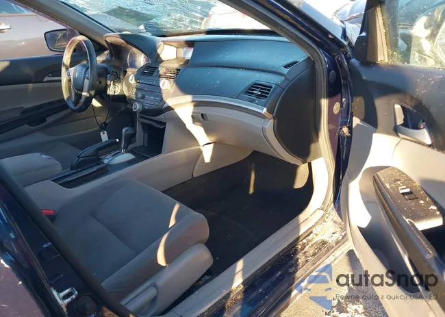 1HGCP2F37CA123722: 44256955