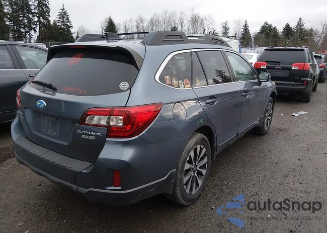 4S4BSANC7G3346014: 44256960