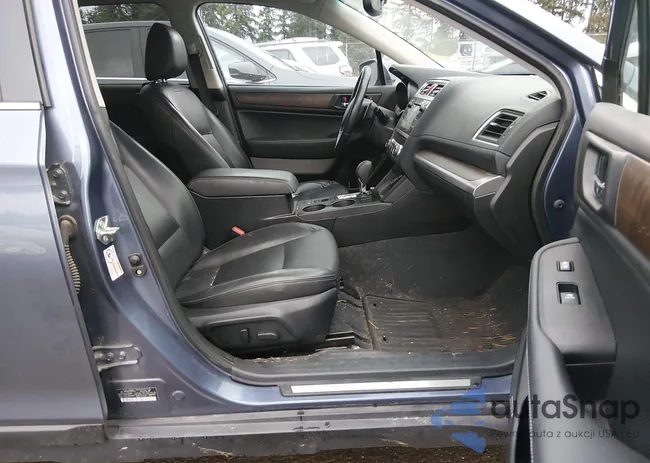 4S4BSANC7G3346014: 44256960