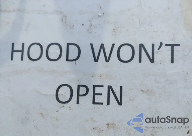 2G1WC58R479394967: 44256962