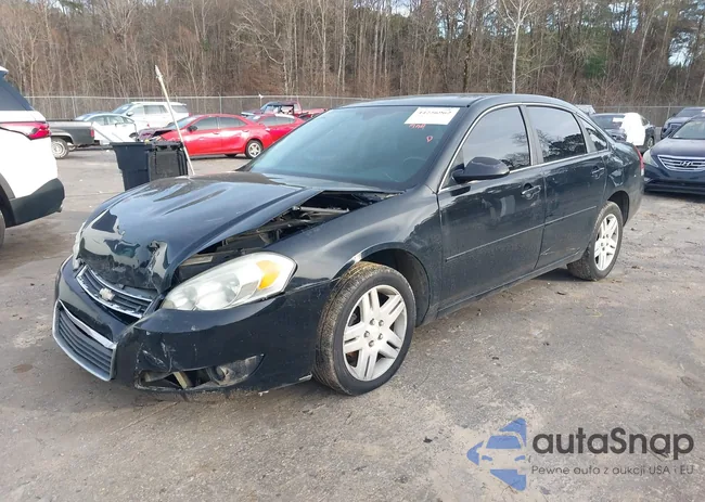 2G1WC58R479394967: 44256962