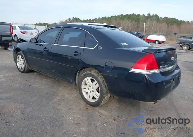 2G1WC58R479394967: 44256962