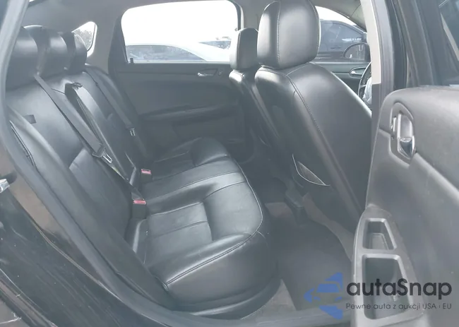 2G1WC58R479394967: 44256962