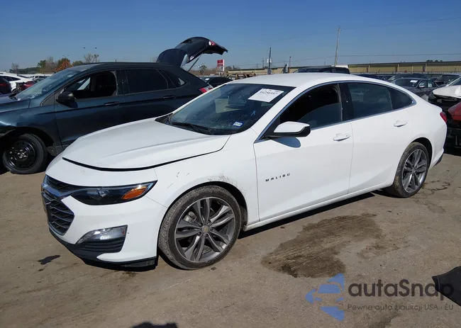 1G1ZD5STXPF218205: 44256957