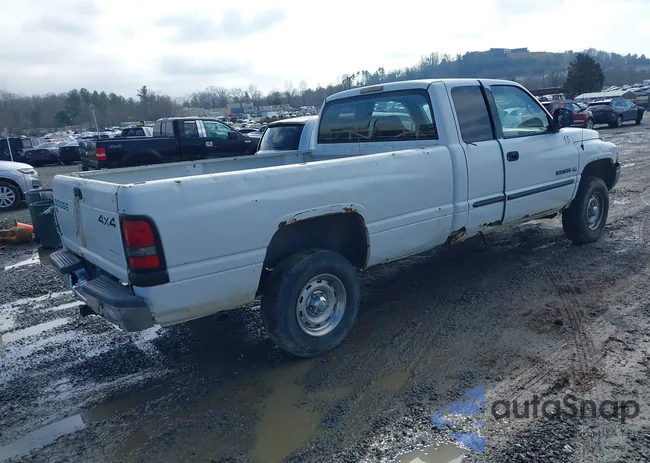 1D7HU18D44S718932: 44256961