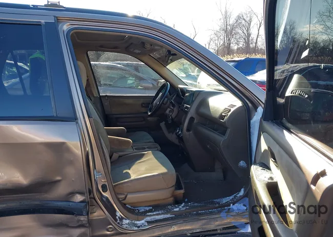 JHLRD78872C017123: 44256958