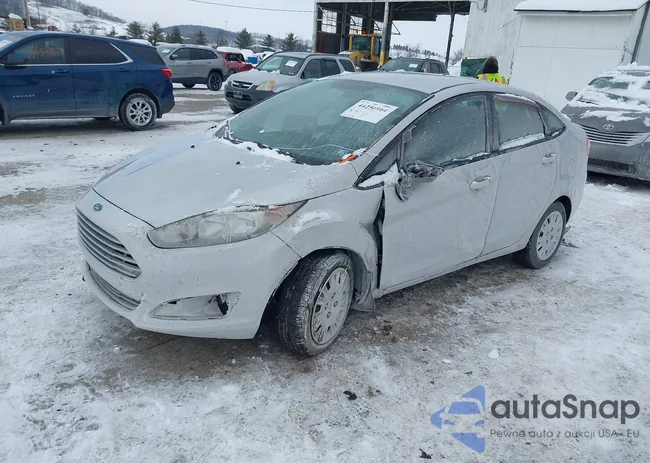 3FADP4AJXEM211602: 44256964