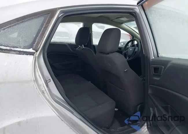 3FADP4AJXEM211602: 44256964