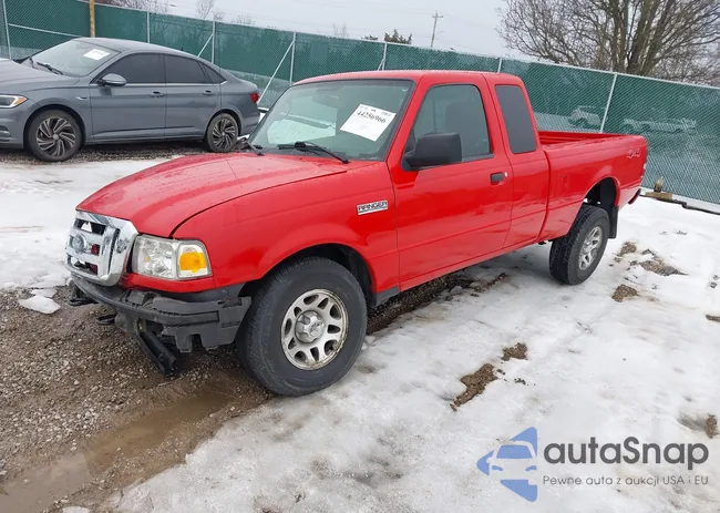 1FTLR4FE7BPA93073: 44256966