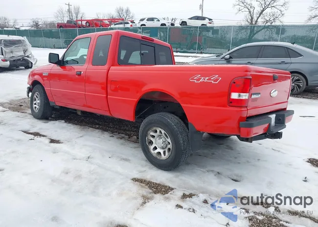 1FTLR4FE7BPA93073: 44256966