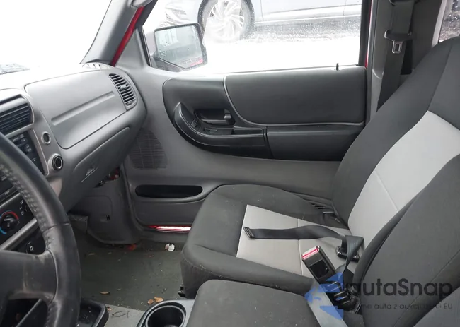 1FTLR4FE7BPA93073: 44256966