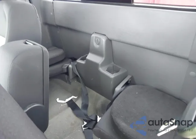 1FTLR4FE7BPA93073: 44256966