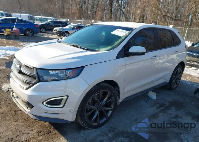 2FMPK4AP8JBB30101: 44256965