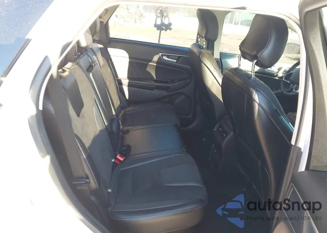 2FMPK4AP8JBB30101: 44256965