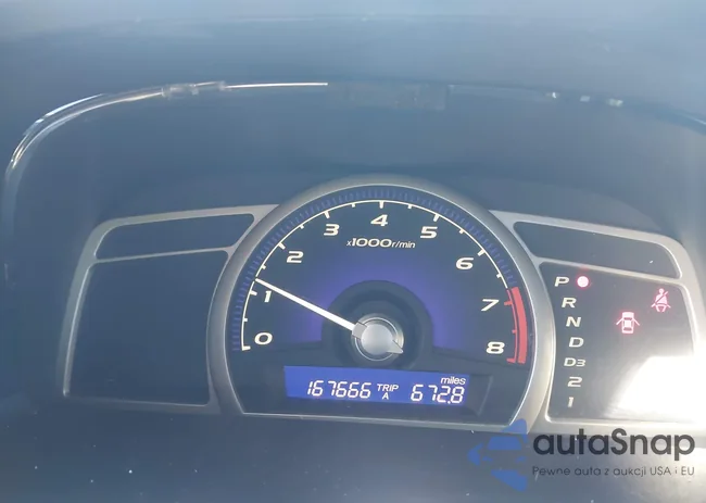 1HGFA16908L019906: 44256967