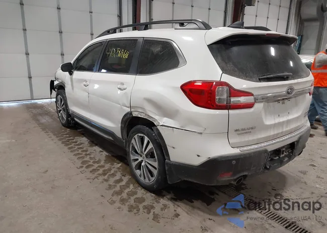 4S4WMAMD5K3486013: 44256968