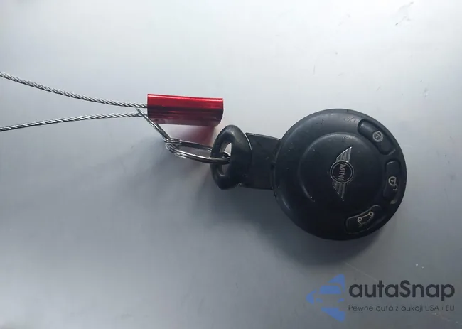 WMWZC5C55EWP41653: 44256969