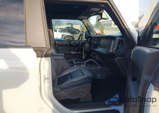 1FMEE5EP9MLA43360: 44256973