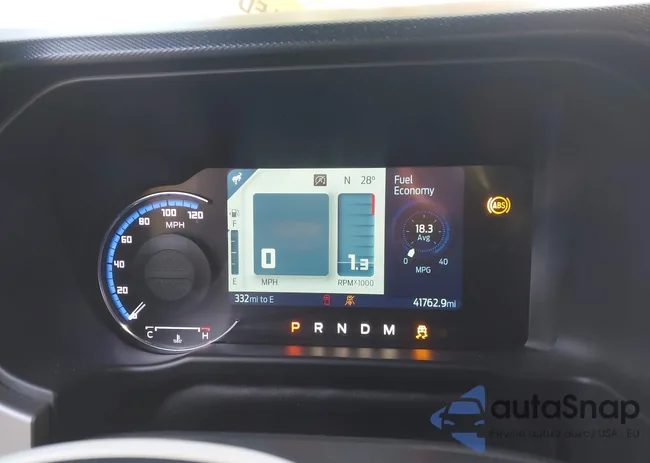 1FMEE5EP9MLA43360: 44256973