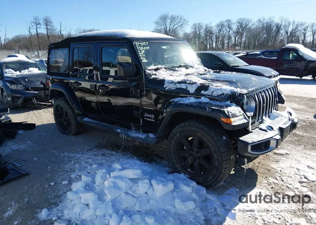 1C4HJXEN9KW562038: 44256979