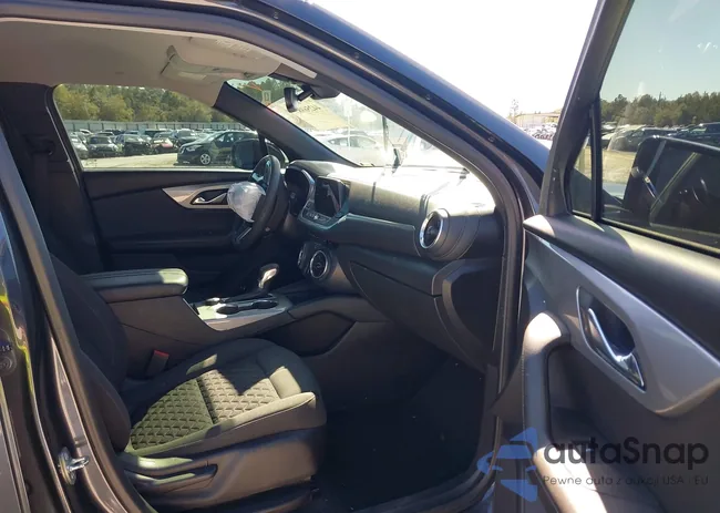 3GNKBCRS4MS519504: 44256987