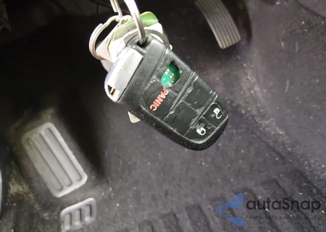 3C4PDDAG4FT634252: 44256988