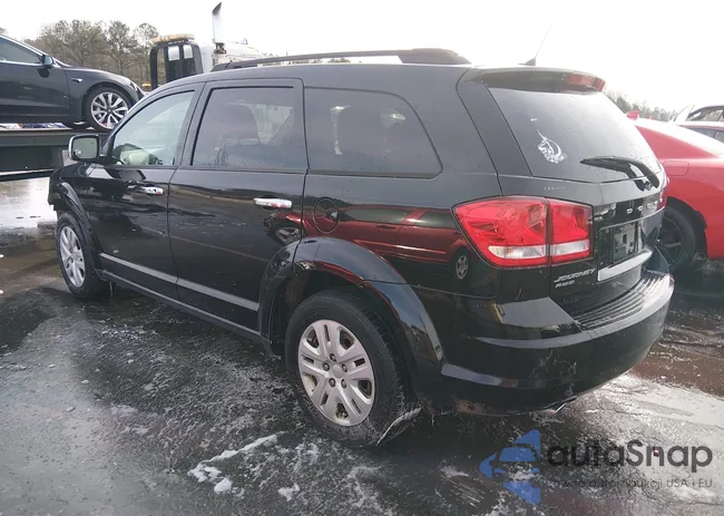 3C4PDDAG4FT634252: 44256988