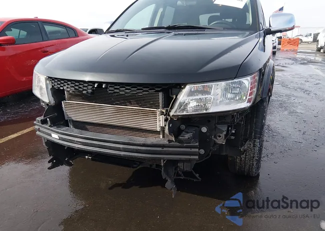 3C4PDDAG4FT634252: 44256988