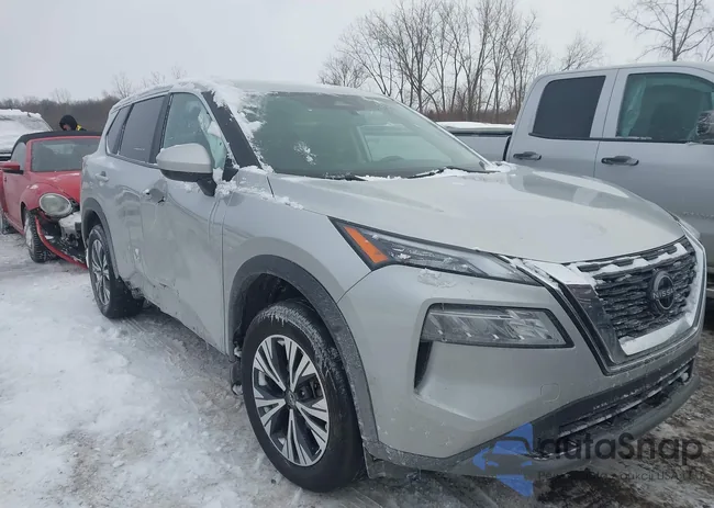 JN8BT3BB5PW470276: 44256994