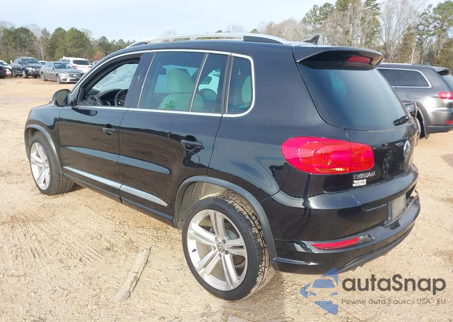 WVGAV7AX5GW035761: 44256997