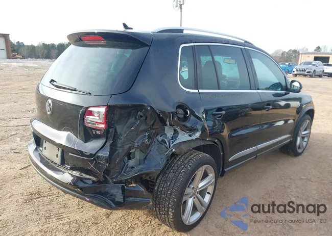 WVGAV7AX5GW035761: 44256997